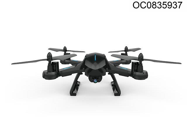2.4G 4CH drone with GPSVGA WIFI Price