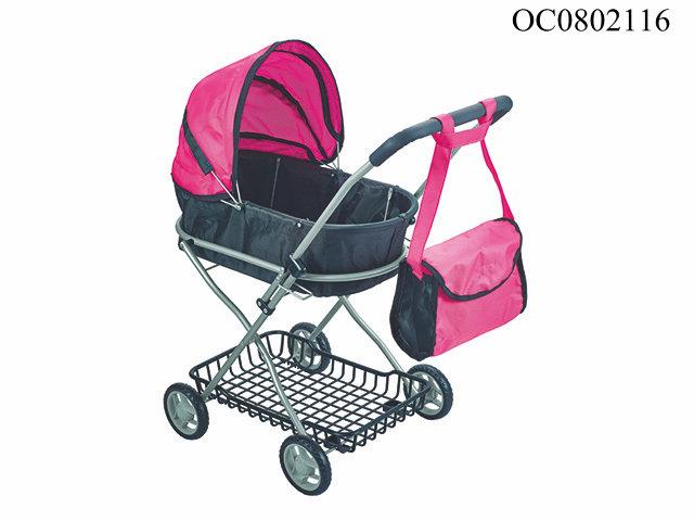 Baby handcart bag
