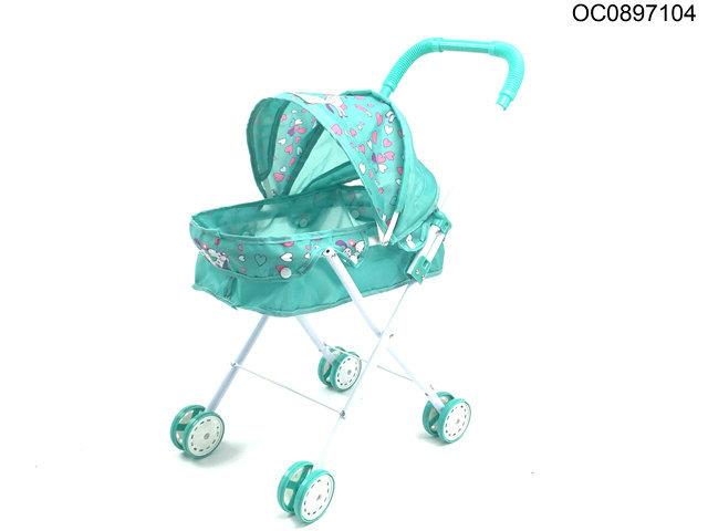 Baby Handcart
