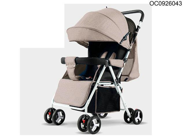 Baby handcart 