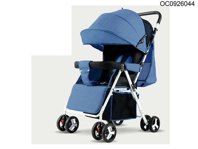 Baby handcart 