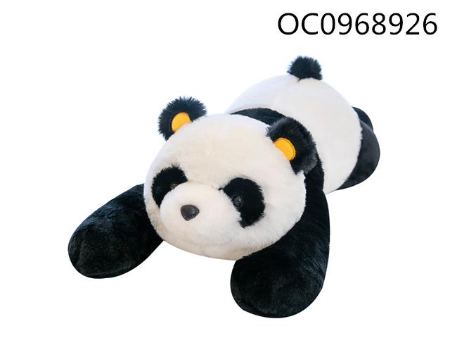 100CM Plush panda