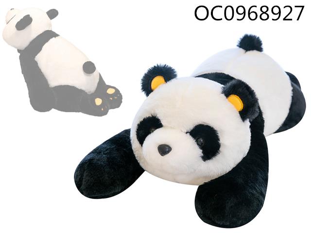 120CM Plush Panda