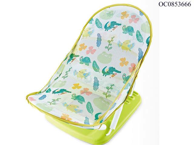 Baby shower chair