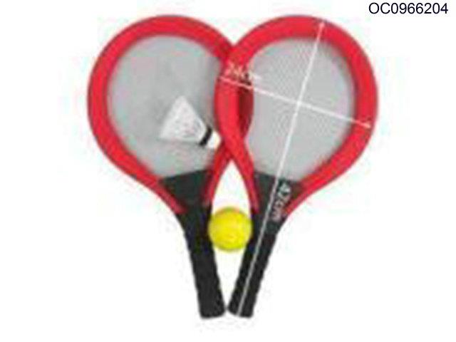 42CM Tennis racket