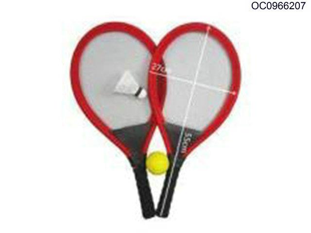 55CM Tennis racket
