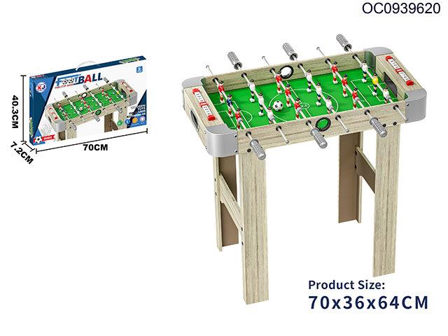 Football table