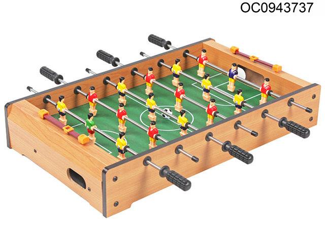 Football Table