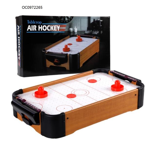 ICE Hockey Table Game