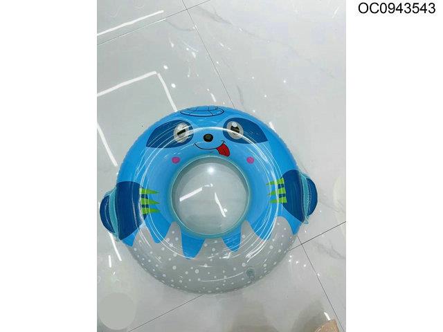 Baby Swimming Ring 70cm