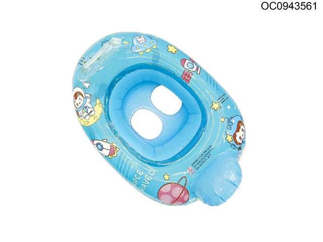 Baby Swimming Ring
