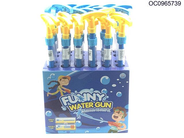 Water gun-24pcs/box