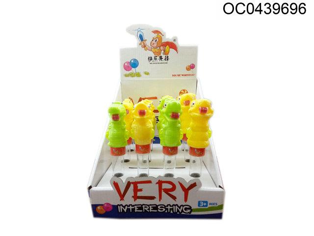 Dragon Candy Toys 12pcs