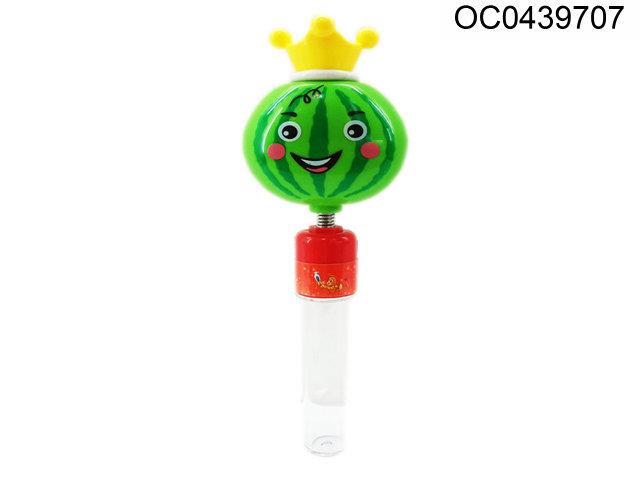 Watermelon Candy Toys